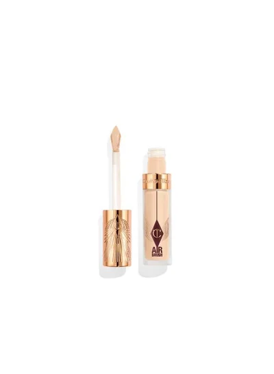 Charlotte Tilbury AIRBRUSH FLAWLESS BLUR CONCEALER-5 MEDIUM
